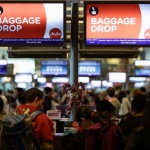 В Сингапур откриха първия високотехнологичен терминал 