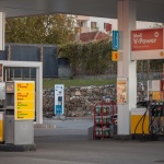 Eldrive и SHELL България в стратегическо партньорство за изграждане на бързозарядни станции за електромобили