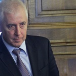 Казват, че в България "няма неоцапани хора"