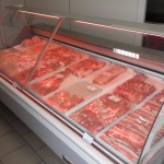 Британски топ адвокат: консумацията на месо да се смята за престъпление