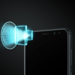 Професионално селфи студио с камерата на Huawei Mate 10 lite