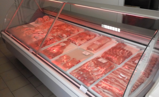 Парадокс: Намалява търсенето на свинско в световен мащаб, у нас поскъпва