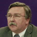 Русия: Северна Корея се нуждае от още 2-3 години, за да прати ядрена ракета до САЩ