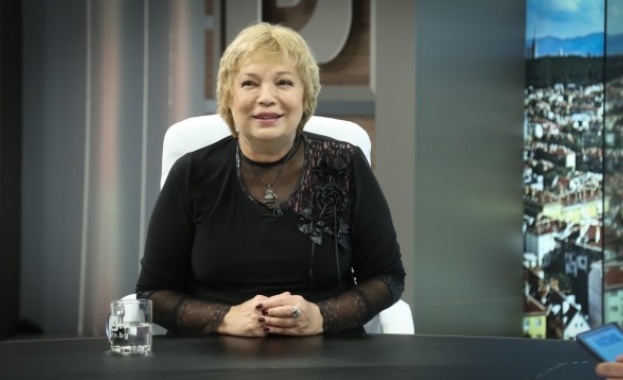 Новият шеф започва проверка на дейността на НИМ 