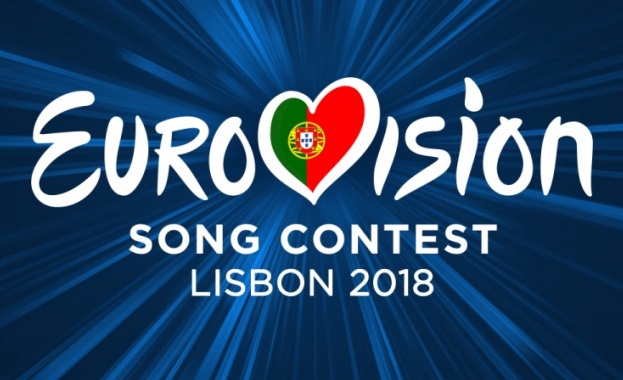 42 държави ще участват на "Евровизия 2018"