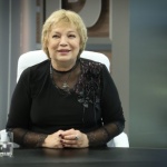 Новият шеф започва проверка на дейността на НИМ 