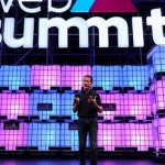 „Юбер” и НАСА работят по летящи таксита