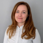 Анна Кастрева става мениджър "Корпоративни комуникации"  на Kaufland България 