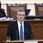 Валери Жаблянов: ГЕРБ управлява коронакризата непоследователно