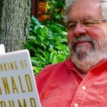 Биографът на Тръмп: Стана по-лошо, отколкото се опасявах