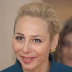 Офелия Кънева: България е знакът на независимото детско мнение и участието му в политическите решения 