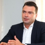 Паргов: Липсата на перспектива и неравенствата са неща, с които БСП няма как да се примири