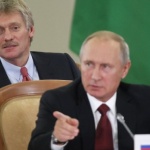 Русия съгласна да работи със САЩ за решаване на кризата със Северна Корея