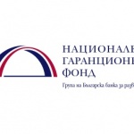 НГФ е с най-висок ръст сред гаранционните институции в Европа
