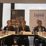 Училищата в район „Лозенец“ ще прилагат дигитални технологии в образованието