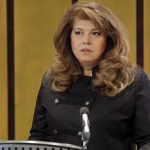 Илияна Йотова: Изборите изпиха енергията ни, накараха държавата да спре 