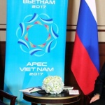 Филипините ще купуват оръжия от Русия