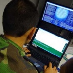 НАТО създава общ център за кибероперации