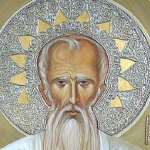 Св. Йоан Милостиви, партиарх Александрийски