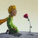 Хубави сте, но сте празни ... 