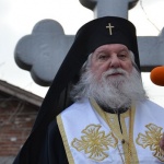 Възпоменателна вечер, посветена на приснопаметния Видински митрополит Дометиан