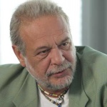 Българинът не е скептичен, той винаги гледа да не се мине, но всеки преминаващ измамник може да го излъже