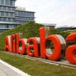 Alibaba направи оборот от 25 милиарда долара само за ден