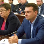 Паргов: Обладани от коледния дух днес ще се скараме, после ще си простим по Коледа и Нова година