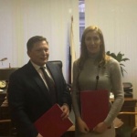 България ще си сътрудничи с Уралския окръг в сферата на туризма