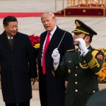 Защо Америка и Китай трябва да се разбират добре?