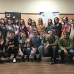 Фондация "Българска памет" обяви началото на 3-дневен семинар за млади предприемачи от Родопите 