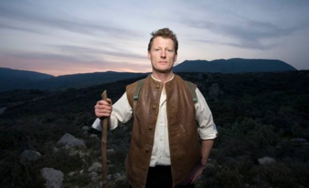 Откриха изчезналия в Папуа-Нова Гвинея изследовател