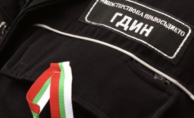 Двете най големи синдикални организации в сектор Сигурност Синдикатът на