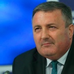 Тераза Мей се опитва да прехвърли собствената си вина върху Русия