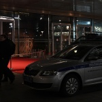 Шестима ранени при престрелка в Москва