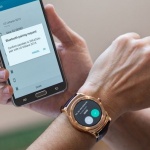 В Германия забраняват смарт часовниците за деца, с тях родители подслушвали учители