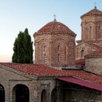 Македонската църква приема българската за църква майка, ако ѝ признае самостоятелност