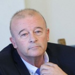 Заместник-министър Ангел Попов ще участва в дебат на тема „Пакет мобилност“ 