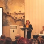 Министерството на туризма насърчава развитието на нови продукти и дестинации за медицински и здравен туризъм