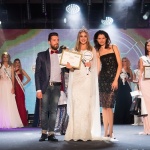 Избраха новата Miss Gaming BEGE 2017