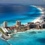 Канкун си търси "професионален турист" срещу 50 хил. евро
