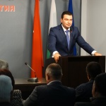 Паргов: Днешните поколения се нуждаят от друг прочит на историята преди 1989-а 