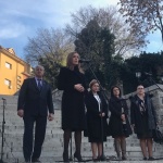 България е в топ 10 на дестинациите за винен туризъм