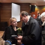 Елена Йончева в Бургас:  Чакаме отговори от Бойко Борисов