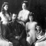 Възобновиха делото за смъртта на руското царско семейство