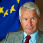 Съветът на Европа търси възможност за отмяна на санкциите срещу Русия. 