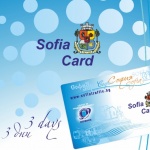 "Карта София" предлага транспорт и отстъпки в над 50 обекта