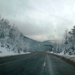 Предстоящи събития в страната на 15 декември 2017