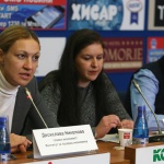 Най-богатата област в страната е София, най-бедната - Сливен