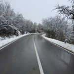 Предстоящи събития в страната за 28 декември 2017